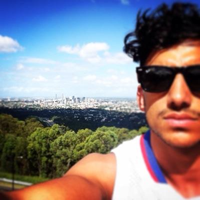 CharlieM1091's profile picture. The Sparkly Eyed Man