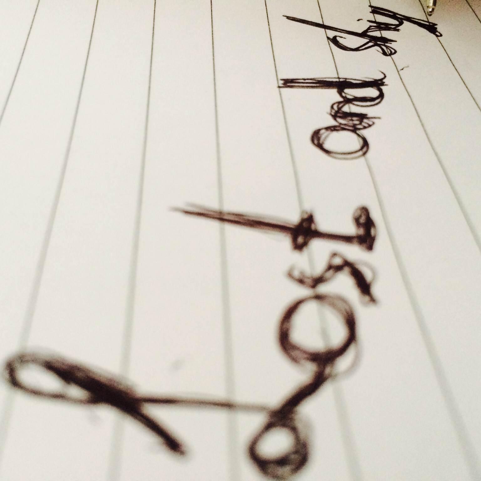 17 years old girl. Anonymous blogger. Please check out my blog!