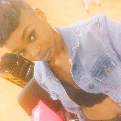 I love beauty beauty is my thing