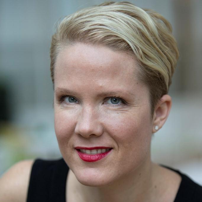 Technophile at Ericsson