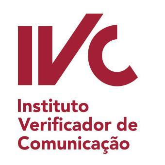 ivcbrasil Profile Picture
