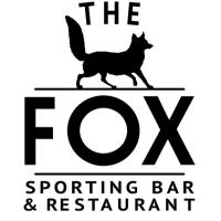 The Fox (@thefoxviaduct) 's Twitter Profile