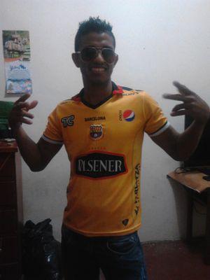 AMAR A MI ESPOSA