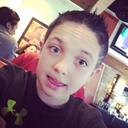 Tanner Callahan - @TannerCallahan3 - Twitter