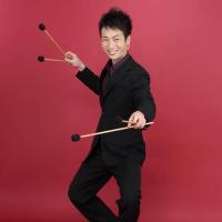 嶋崎雄斗 (@yuto_shimazaki) 's Twitter Profile Photo 嶋崎雄斗 (@yuto_shimazaki) 's Twitter Profile Photo