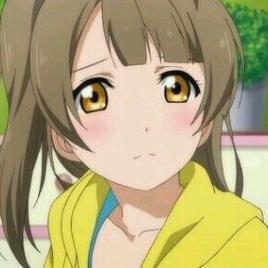ことりちゃん推し♡ パズドラハマり中
無課金でコツコツ300ランカーになりました！
チャレンジ10苦戦中 ネフティス募集！！