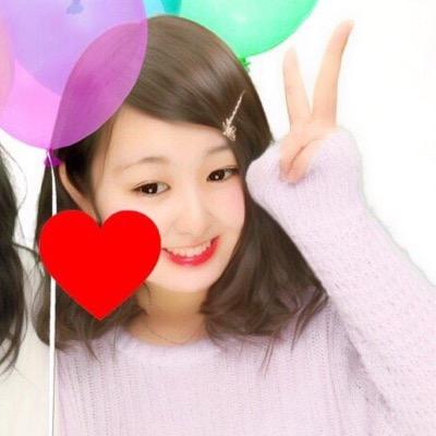 松田桃子 ＊ 千歳向陽台 ＊ dance ☞ Fe.310 ＊ トプ画左 ＊ follow me ▷▶︎@maaachumomo こっちフォローしなくて大丈夫です✋