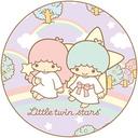 取引垢✩ (@0tDQLZPa3MLMz9P) Twitter