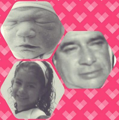 09danisofi's profile picture. 