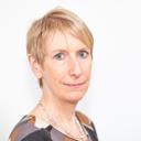 Irene Smith - @Irene_M_Smith - Twitter