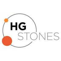 HG Stones(@hgstones) 's Twitter Profile Photo