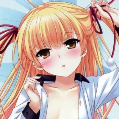 ☠☠☠零夜☠☠☠@阿波界隈さんのプロフィール画像