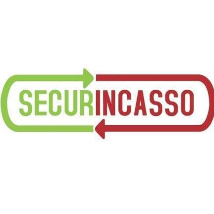 SecurIncasso is gespecialiseerd in het incasseren voor en het juridisch adviseren van haar klanten.