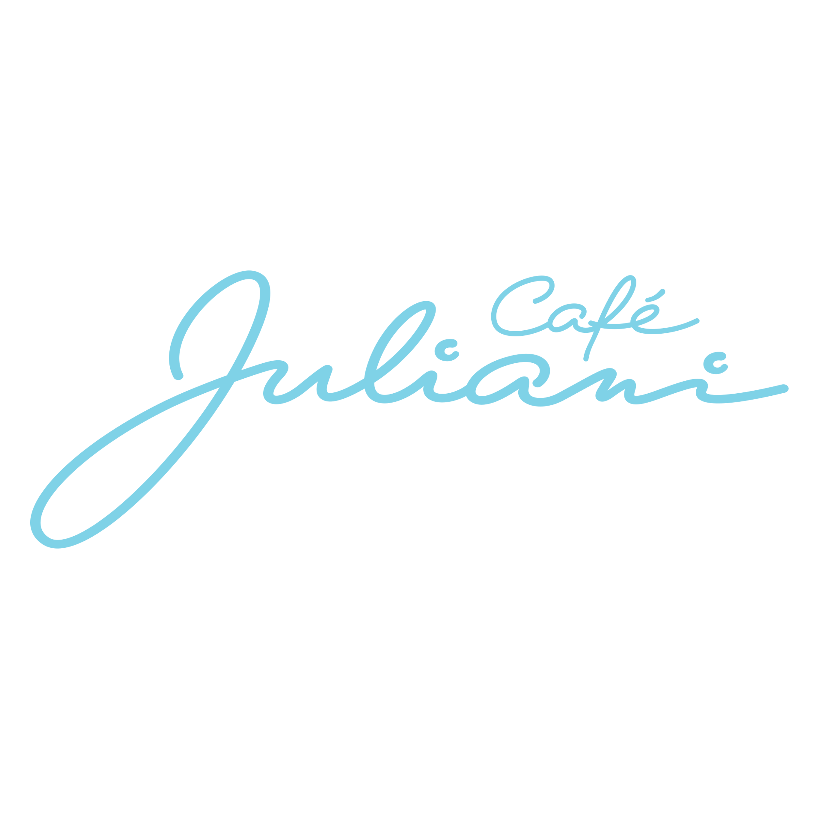 Cafe Juliani