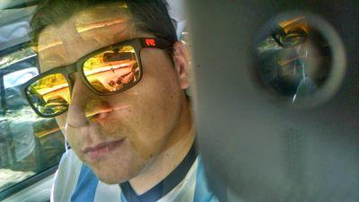 _ElPetu's profile picture. Caroyense, fanático del automovilismo, gamer old school que ya no tiene tiempo para jugar ... bueno en muchas cosas, experto en nada...