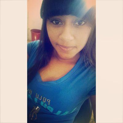 MY DAD ANTHONYS JIMENEZ ♡ ̩  My Boo Jhan Carlos Mateo ❤#27/2/2015