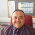 Andrew Cornish (@csgprincipaldoc) Twitter profile photo Andrew Cornish (@csgprincipaldoc) Twitter profile photo