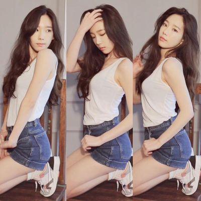 ©1989☆