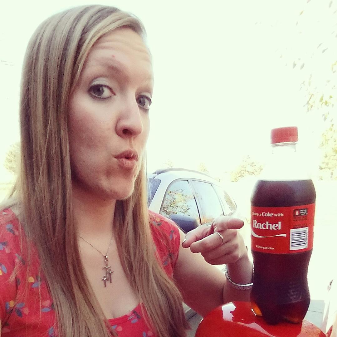 missahasclass's profile picture. Lutheran, third and fourth grade teacher, amateur photographer, and proud Michigander