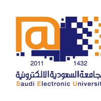 #الجامعة الاكترونية (@mathsolve1) 's Twitter Profile