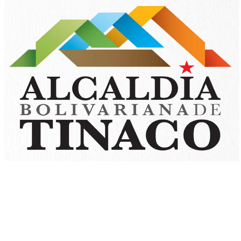 CMDNNA.LOPNA de la Alcaldía Bolivariana del Municipio Tinaco  Estado Cojedes