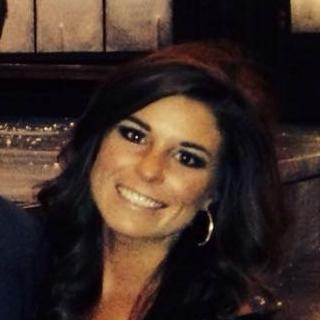 Christie Shell, LLS Woman of the Year Candidate 2015 - Fighting to put a stop to blood cancers worldwide! - Donations Start April 2, 2015 on website