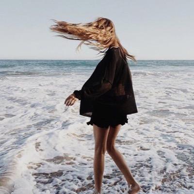i am who i am