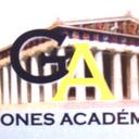 FIDEL CORNEJO MELÉND - @fidelcornejo2 - Twitter