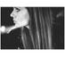 Federica Sarra (@federicasarra) Twitter profile photo