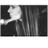 FedericaSarra's profile image