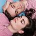 Kinds (@kindsmusicuk) Twitter profile photo Kinds (@kindsmusicuk) Twitter profile photo