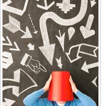 TremendaPerez's profile picture. Por qué a mí me tocó ser yo?