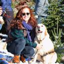 Hannah Kirsch - @Hannah_Kirsch - Twitter