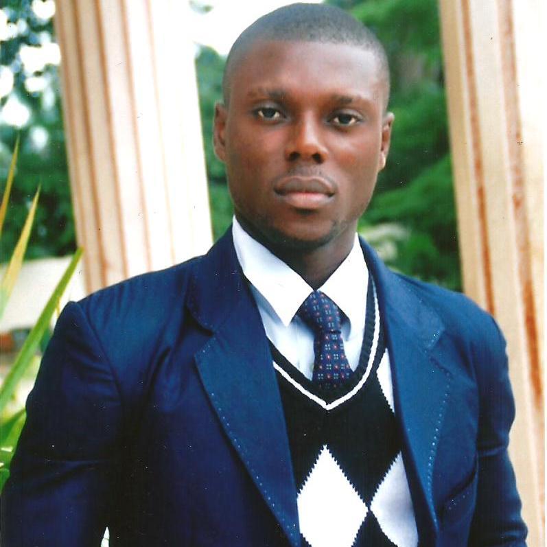 BSolfege's profile picture. 