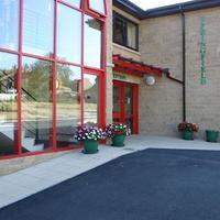 Springfield care home (@springfieldbfd) 's Twitter Profile Photo Springfield care home (@springfieldbfd) 's Twitter Profile Photo