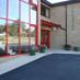 Springfield care home (@springfieldbfd) Twitter profile photo Springfield care home (@springfieldbfd) Twitter profile photo