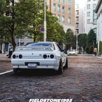 もちも26 R.junky (@godzilla_rjunky) 's Twitter Profile Photo