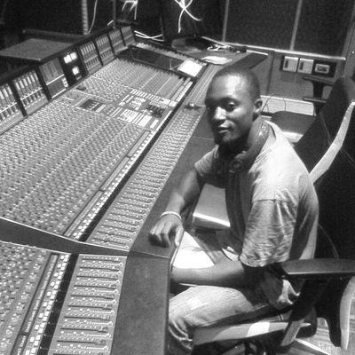 music be my guide