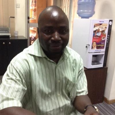 DanjayTanko's profile picture. 