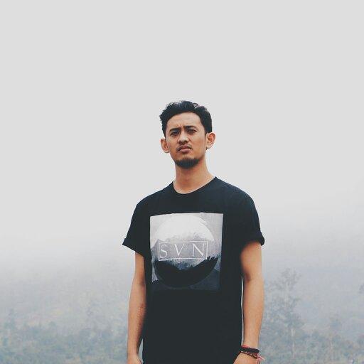learn from history, fight a mistery |http://t.co/1LJVTMjxWM | http://t.co/ivD6UenHsv… | Raden Sugih Pictures | Serayu Jingga |