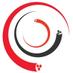 Reliable Wire (RWC) (@reliable_wire) Twitter profile photo Reliable Wire (RWC) (@reliable_wire) Twitter profile photo