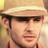Octavio_sao's profile image