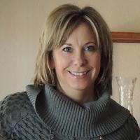 Molly Aschoff (@mollyaschoff) 's Twitter Profile