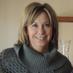 Molly Aschoff (@mollyaschoff) Twitter profile photo
