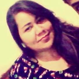 HE2LENSULKHI@HOTMAIL.COM..Soy brasileño con orgullo. pero el corazón de México..sou brasileira com orgulho. mas mexicana de coraçao