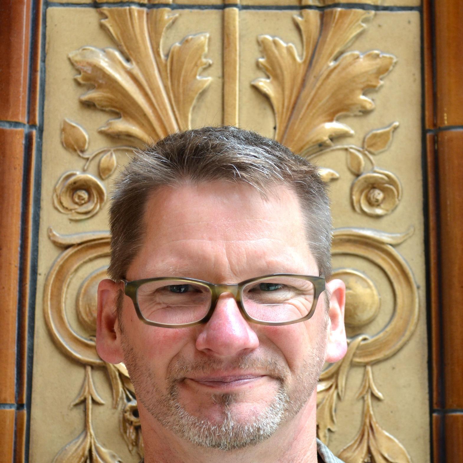 BCD_Editor's profile picture. 