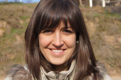 psantos790's profile picture. Enfermera Hospital Clinic