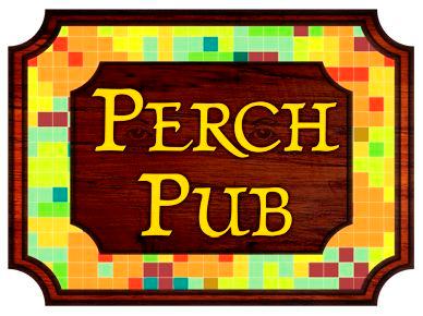Perch Pub