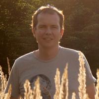 Baudouin Eschapasse (@eschapasse) 's Twitter Profile Photo Baudouin Eschapasse (@eschapasse) 's Twitter Profile Photo