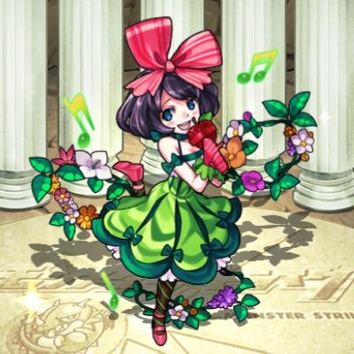 極持ってる人は3000で運極つくりますよ！ メルカリ友達でもいいので招待10人してくれたら1500円でやります！！･････････････････････････････････････････よくツイートするのでツイートしたのRTした人の中で気になった人3人と1回ワンパンいきます！(1ツイート.1プレイ)